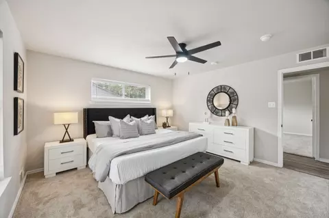 531 E Spring Valley Rd, Richardson, TX 75081 photo 11