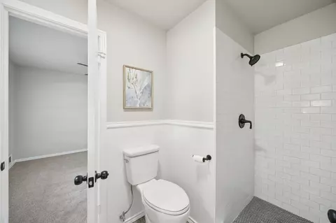 531 E Spring Valley Rd, Richardson, TX 75081 photo 19