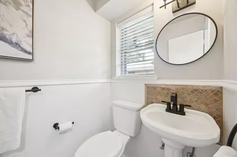 531 E Spring Valley Rd, Richardson, TX 75081 photo 23
