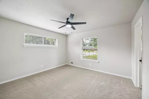 531 E Spring Valley Rd, Richardson, TX 75081 photo 17
