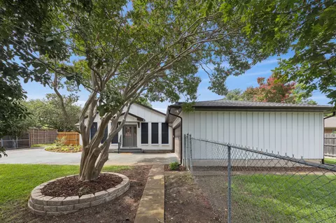 531 E Spring Valley Rd, Richardson, TX 75081 photo 25