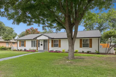 531 E Spring Valley Rd, Richardson, TX 75081 photo 2