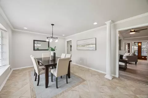 531 E Spring Valley Rd, Richardson, TX 75081 photo 9