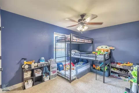 3501 Firedog Rd, Abilene, TX 79606 photo 20