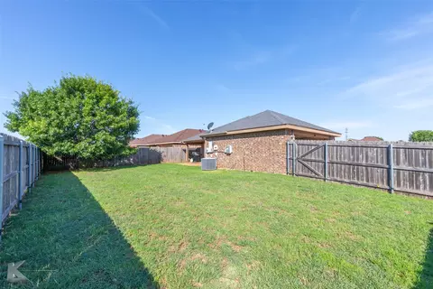 3501 Firedog Rd, Abilene, TX 79606 photo 28