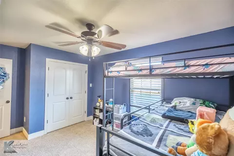 3501 Firedog Rd, Abilene, TX 79606 photo 19