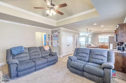 3501 Firedog Rd, Abilene, TX 79606 photo 8