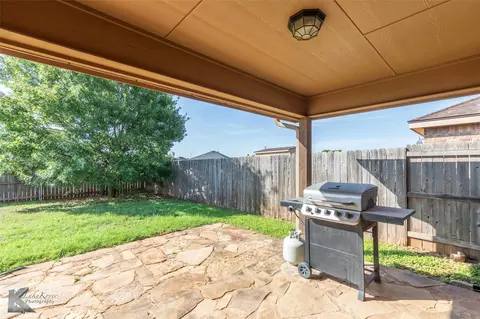 3501 Firedog Rd, Abilene, TX 79606 photo 26