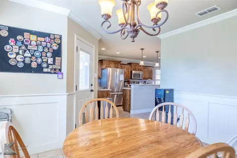 3501 Firedog Rd, Abilene, TX 79606 photo 14