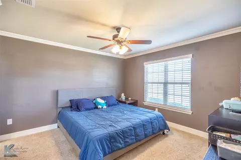 3501 Firedog Rd, Abilene, TX 79606 photo 15