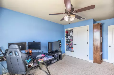 3501 Firedog Rd, Abilene, TX 79606 photo 22