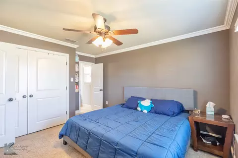 3501 Firedog Rd, Abilene, TX 79606 photo 16