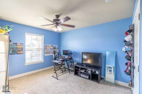 3501 Firedog Rd, Abilene, TX 79606 photo 21