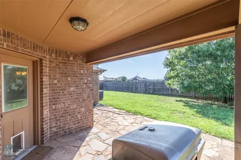 3501 Firedog Rd, Abilene, TX 79606 photo 25