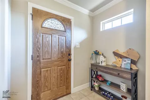 3501 Firedog Rd, Abilene, TX 79606 photo 5