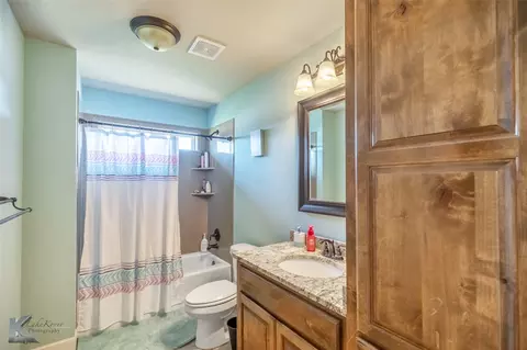 3501 Firedog Rd, Abilene, TX 79606 photo 23