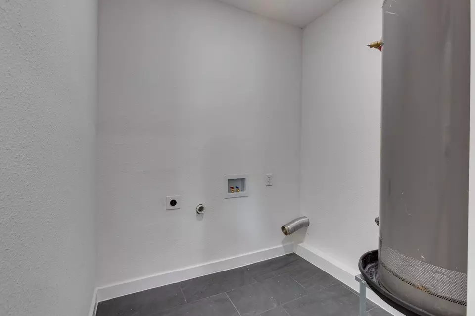 Other - 4709 Ancilla Dr, Garland, TX 75042 photo 2 of 5