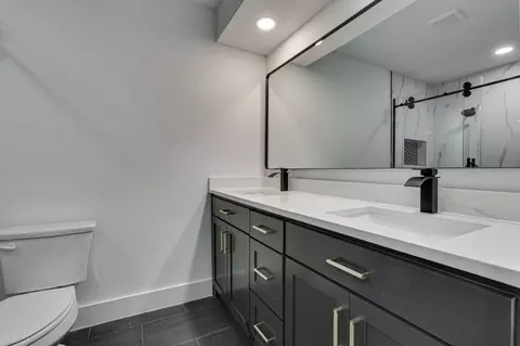 Bath - 4709 Ancilla Dr, Garland, TX 75042 photo 1 of 6