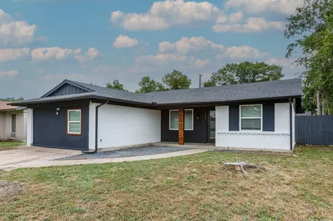 Other - 4709 Ancilla Dr, Garland, TX 75042 photo 1 of 5