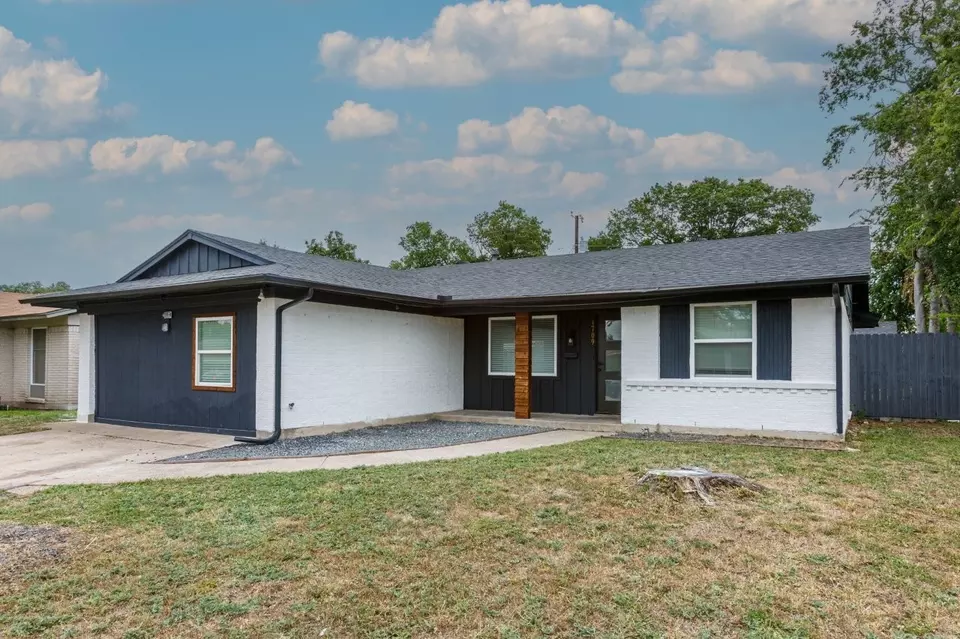 Other - 4709 Ancilla Dr, Garland, TX 75042 photo 1 of 5