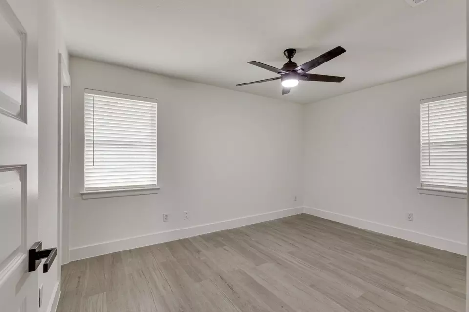 Bedroom - 4709 Ancilla Dr, Garland, TX 75042 photo 2 of 4