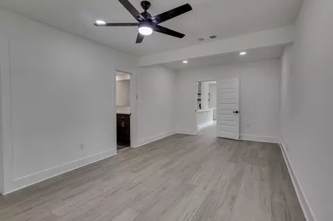 Bedroom - 4709 Ancilla Dr, Garland, TX 75042 photo 1 of 4