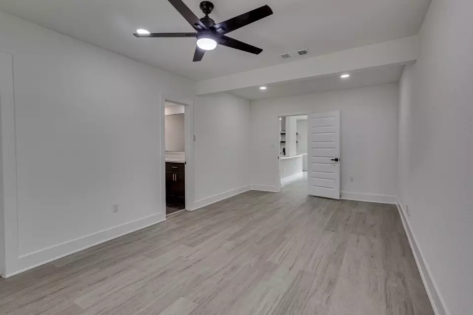 Bedroom - 4709 Ancilla Dr, Garland, TX 75042 photo 1 of 4