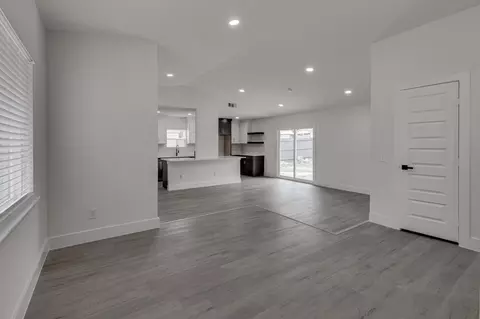 Living - 4709 Ancilla Dr, Garland, TX 75042 photo 1 of 6