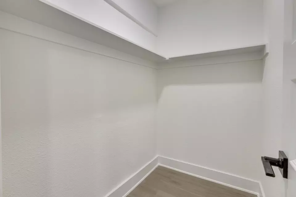 Other - 4709 Ancilla Dr, Garland, TX 75042 photo 4 of 5