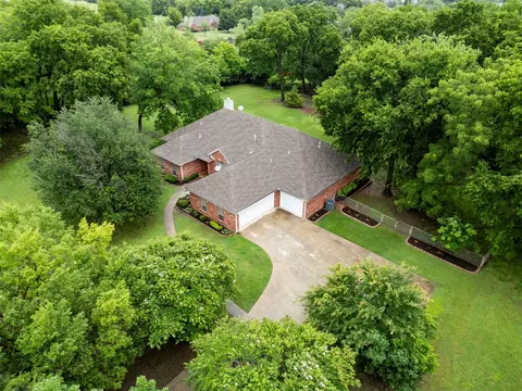 2403 Berry Grove Ct, Melissa, TX 75454