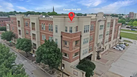 800 E 15th St #301, Plano, TX 75074