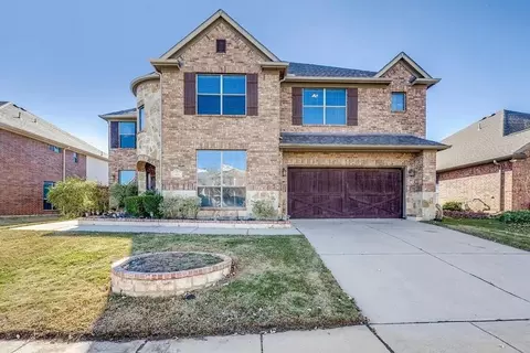 403 Sodbury Ct, Roanoke, TX 76262