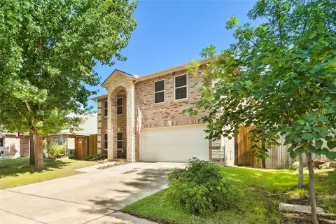 1729 Thorntree Ln, Justin, TX 76247