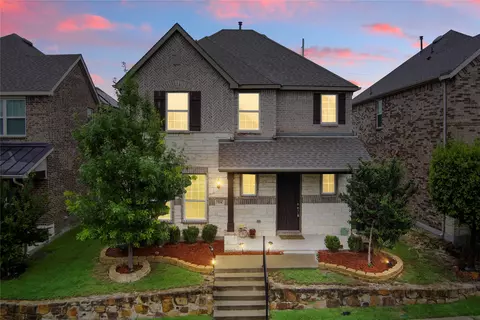 334 Pasco Rd, Garland, TX 75044