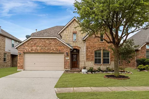 10305 Matador Dr, Mckinney, TX 75072