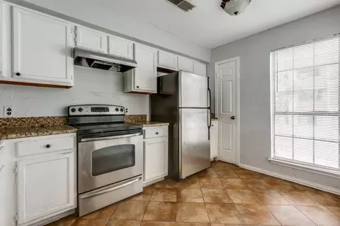 9601 Forest Ln #822, Dallas, TX 75243