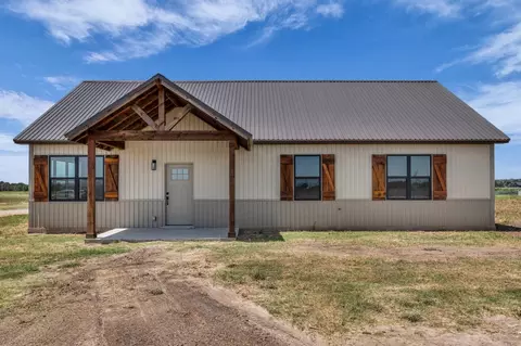 182 S Baese Rd, Elm Mott, TX 76640