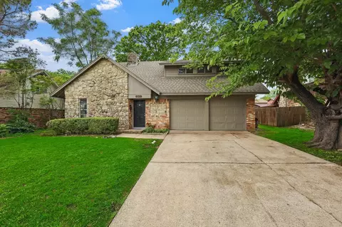 6123 Moonglow Dr, Dallas, TX 75241