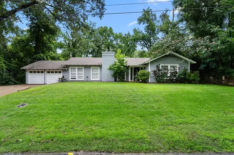 708 E Loftin St, Tyler, TX 75701