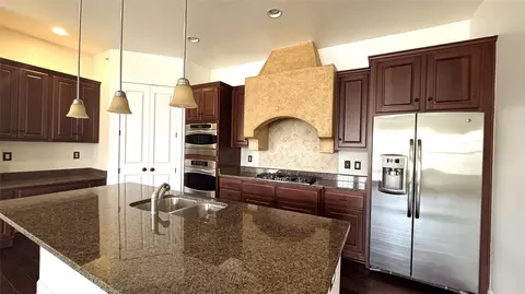 555 Via Amalfi #405, Irving, TX 75039