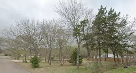 55 56 Stone Cir, Gordonville, TX 76245