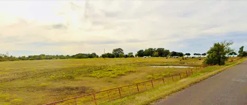 879 Palmyra Rd, Palmer, TX 75152