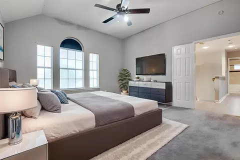 1403 Bosher Dr, Cedar Hill, TX 75104