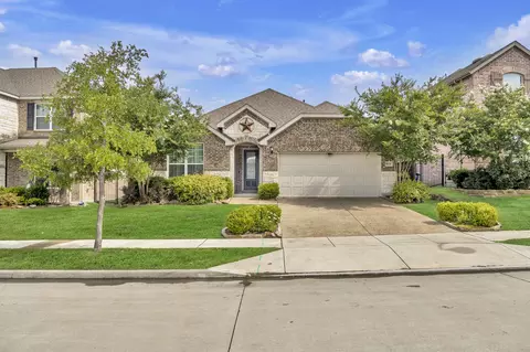 1824 Beacon Beach Way, Wylie, TX 75098