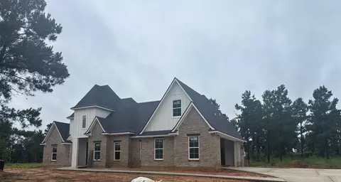113 Faith Plantation Dr, Princeton, LA 71067