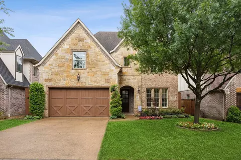 6150 Goliad Ave, Dallas, TX 75214