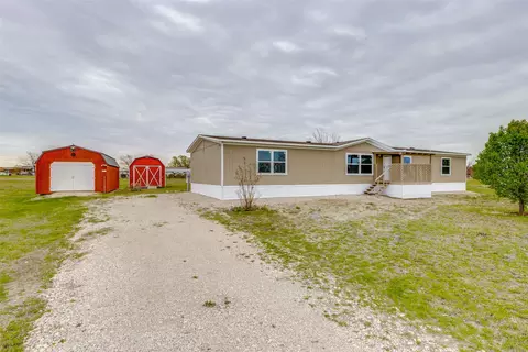 2775 Cedar Ct, Princeton, TX 75407