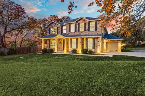759 Bancroft Rd, Keller, TX 76248