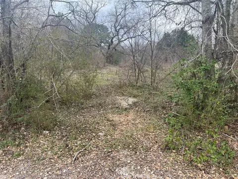 1300 Mulberry St, Teague, TX 75860