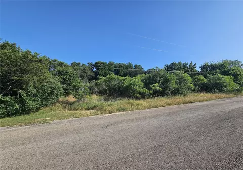 2701 Brazos River Dr, Granbury, TX 76048